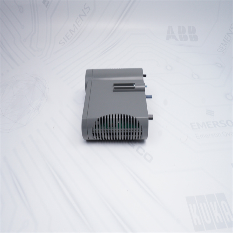 CC-PDOB01 51405043-176 HONEYWELL Dijital Çıkış 24V Modül