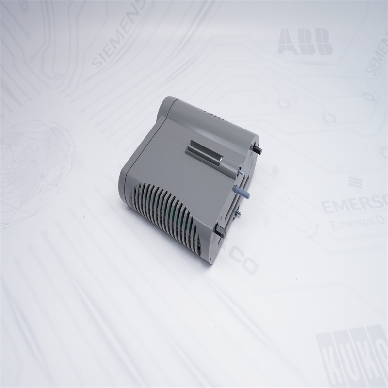 CC-PDOB01 51405043-176 HONEYWELL Dijital Çıkış 24V Modül