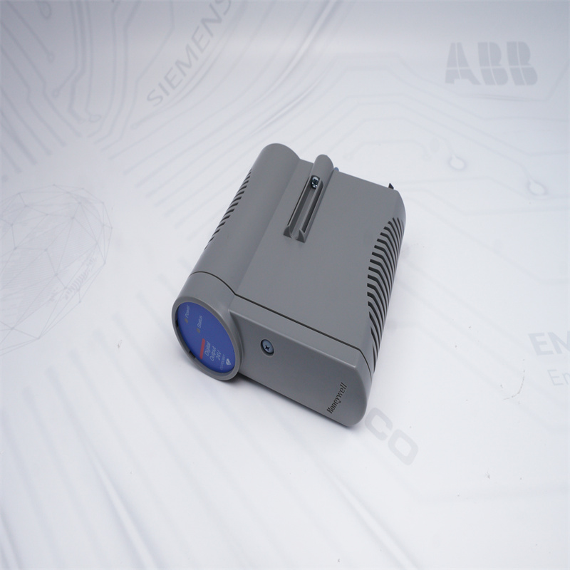 CC-PDOB01 51405043-176 HONEYWELL Dijital Çıkış 24V Modül