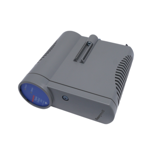 CC-PDOB01 CC-PDOB01