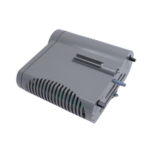 HONEYWELL CC-PDOB01 HONEYWELL CC-PDOB01