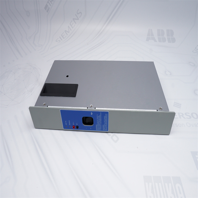 SPS5710 51199929-100 HONEYWELL Güç Kaynağı Modülü