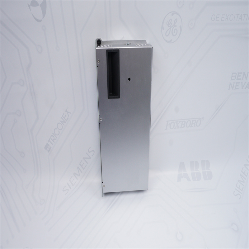 SPS5710 51199929-100 HONEYWELL Güç Kaynağı Modülü