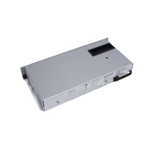 SPS5710