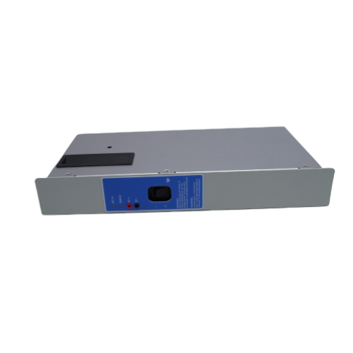 HONEYWELL SPS5710