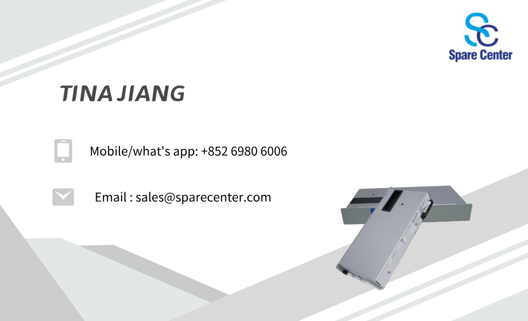 SPS5710
