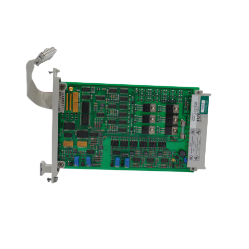 HONEYWELL Watchdog Repeater Module HONEYWELL Watchdog Repeater Module