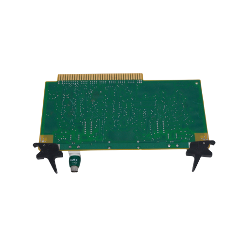 HONEYWELL 51305072-600