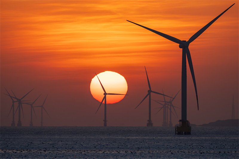 Hệ thống tự động hóa Emerson DeltaV: Nâng cao hiệu quả và đổi mới công nghiệp