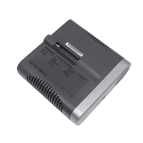 8C-PAIH52 8C-PAIH52
