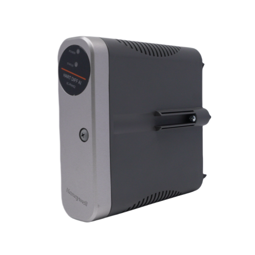 HONEYWELL 8C-PAIH52 HONEYWELL 8C-PAIH52