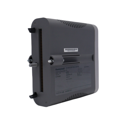HONEYWELL 51307070-175 HONEYWELL 51307070-175