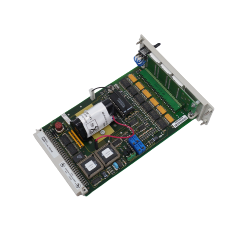 HONEYWELL 10006/2/1 HONEYWELL 10006/2/1