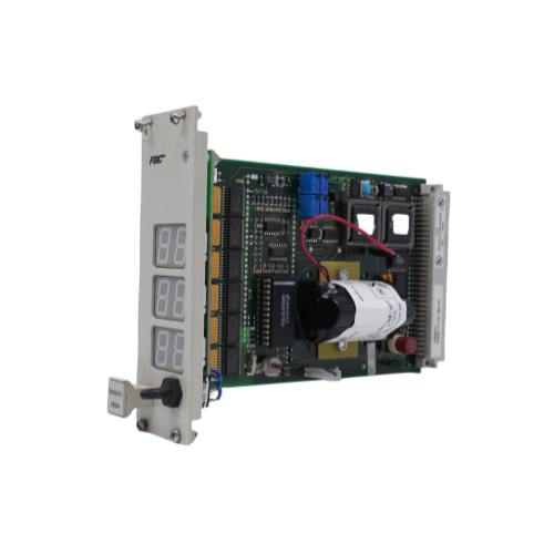 HONEYWELL Diagnostic and Battery Module HONEYWELL Diagnostic and Battery Module
