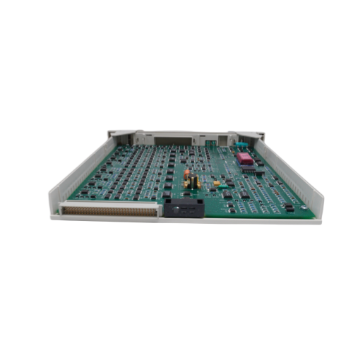 HONEYWELL 51309152-175 HONEYWELL 51309152-175