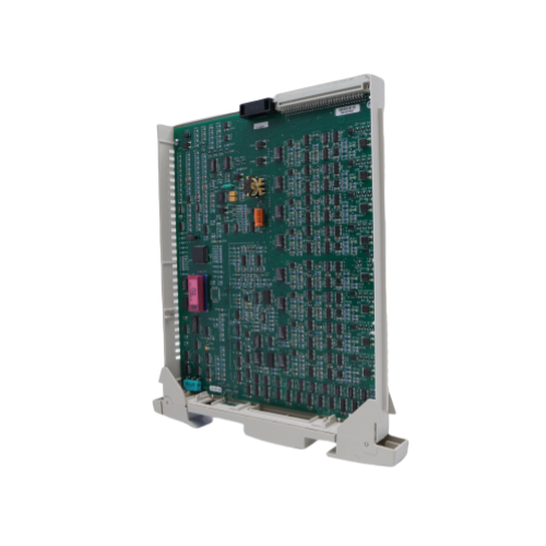 HONEYWELL MC-PAOX03 HONEYWELL MC-PAOX03