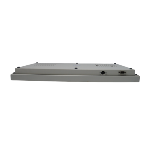 HONEYWELL 51402497-200