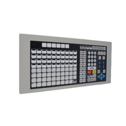HONEYWELL Operator Keyboard