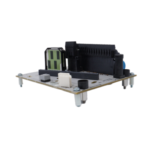 HONEYWELL CC-TAIN01