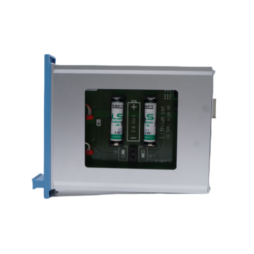 HONEYWELL FC-BKM-0001