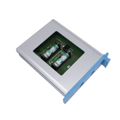 FC-BKM-0001
