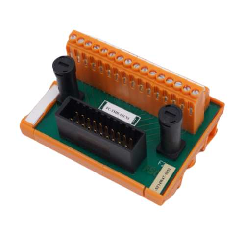 HONEYWELL FC-TSDI-16UNI