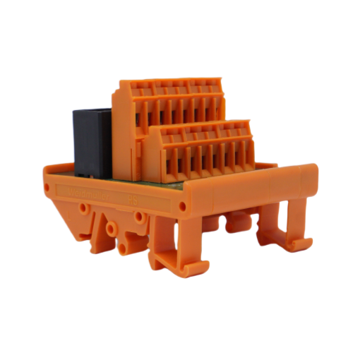 FC-TSDO-0824