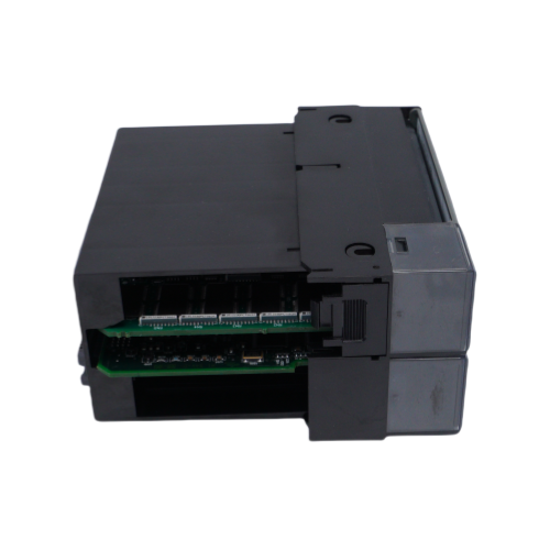 HONEYWELL TK-PRS021 HONEYWELL TK-PRS021