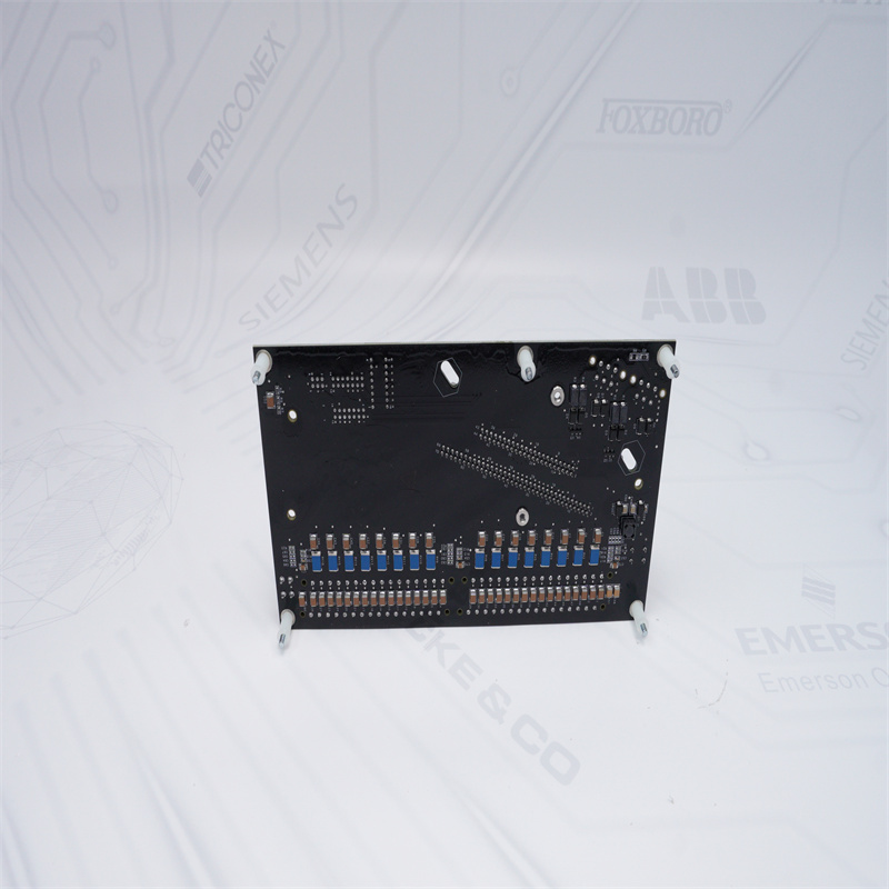 8C-TAIMA1 51307171-175 HONEYWELL Kontrol Cihazı ve G/Ç Modülü