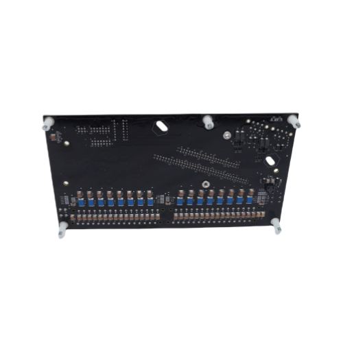 HONEYWELL 8C-TAIMA1 HONEYWELL 8C-TAIMA1