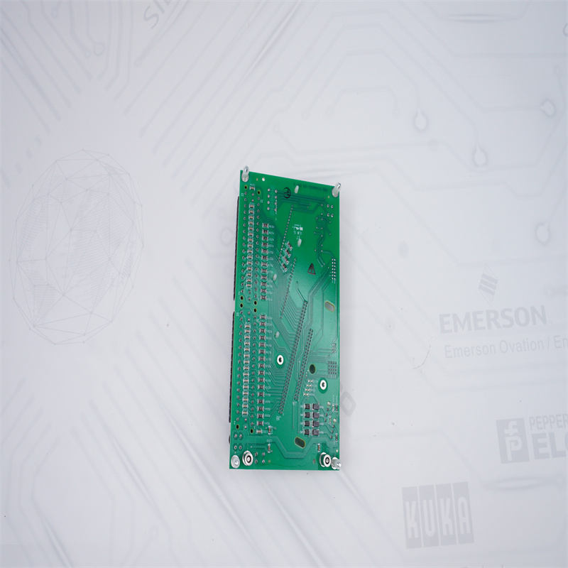 8C-TDIL01 51306856-175 HONEYWELL Dijital Giriş Modülü