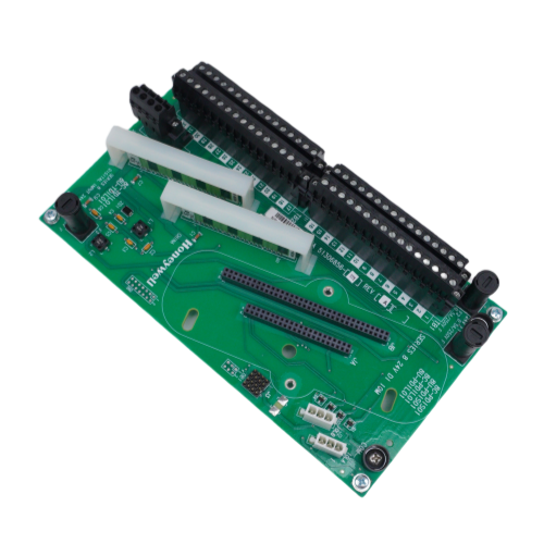 8C-TDIL01 8C-TDIL01