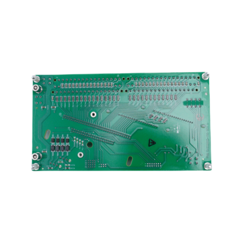HONEYWELL Digital Input Module HONEYWELL Digital Input Module