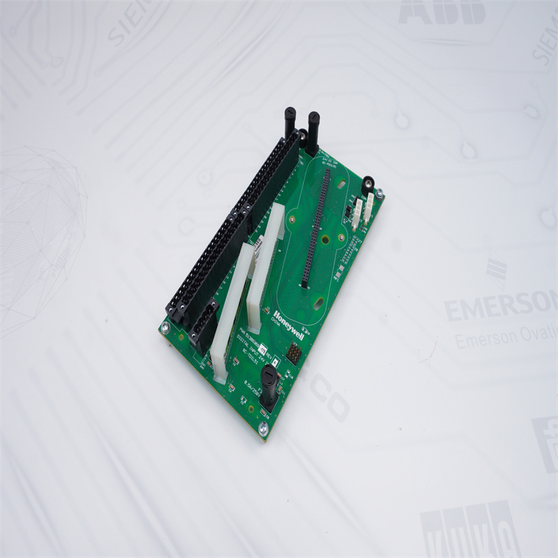 8C-TDIL51 51306969-175 HONEYWELL G/Ç Modülü