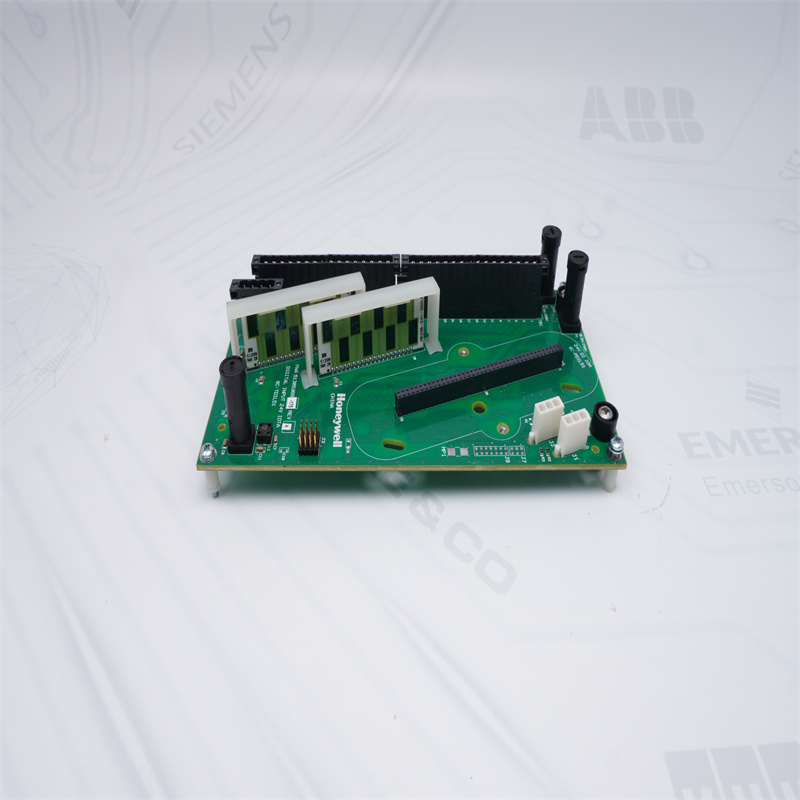 8C-TDIL51 51306969-175 HONEYWELL G/Ç Modülü