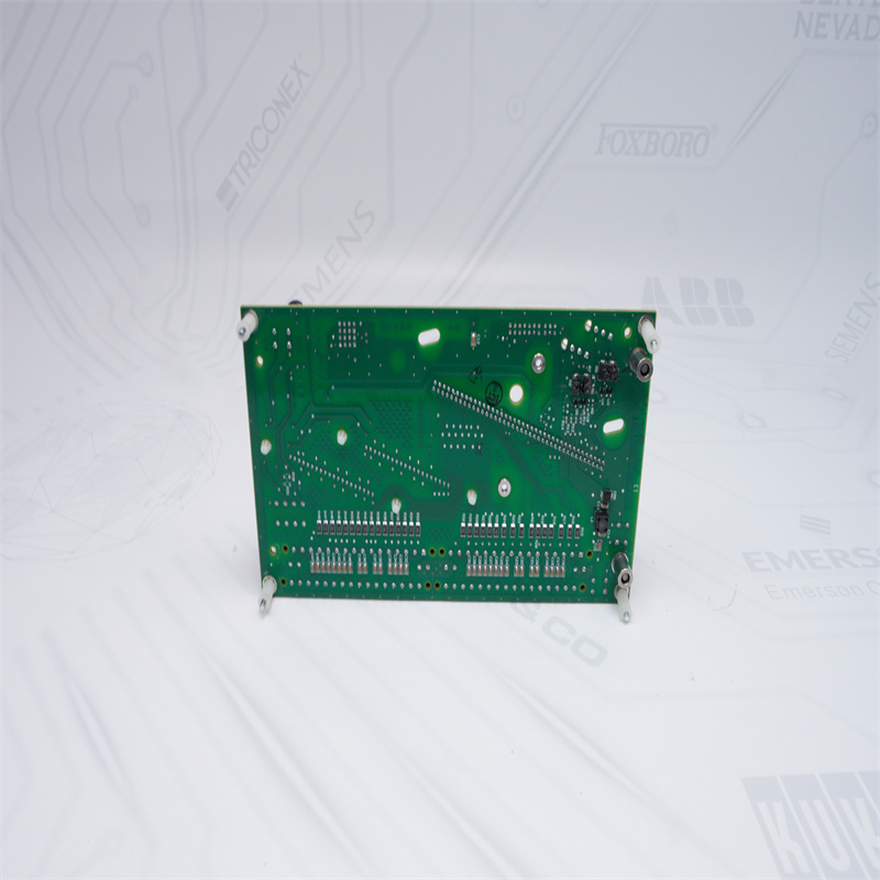 8C-TDIL51 51306969-175 HONEYWELL G/Ç Modülü