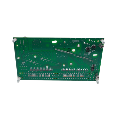 HONEYWELL I/O Module HONEYWELL I/O Module