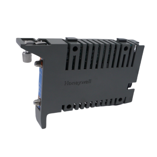 HONEYWELL 51402573-250 HONEYWELL 51402573-250