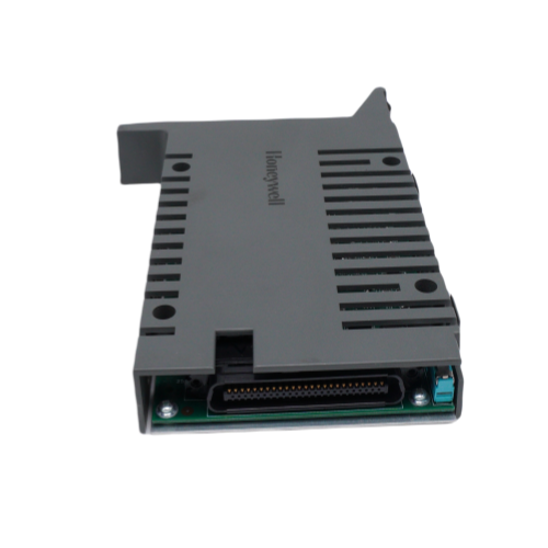 Honeywell System Honeywell System