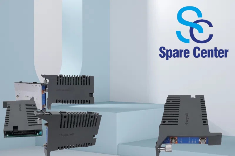 हनीवेल 51402573-250 यूसीएन इंटरफ़ेस के साथ बिल्डिंग ऑटोमेशन को अनुकूलित करना हनीवेल 51402573-250 यूसीएन इंटरफ़ेस के साथ बिल्डिंग ऑटोमेशन को अनुकूलित करना