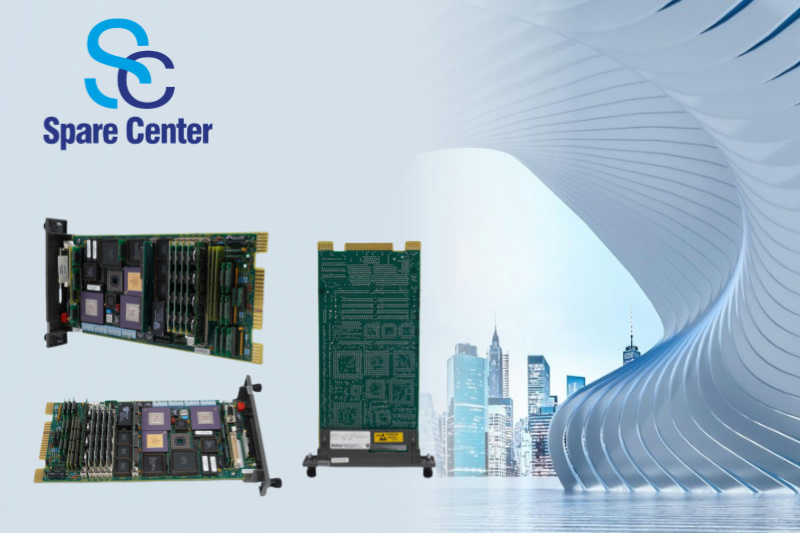 एबीबी आईएमएमएफपी03 को समझना: औद्योगिक स्वचालन को बढ़ाने के लिए एक बहुक्रियाशील उपकरण एबीबी आईएमएमएफपी03 को समझना: औद्योगिक स्वचालन को बढ़ाने के लिए एक बहुक्रियाशील उपकरण