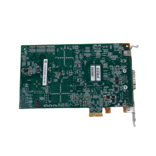 HONEYWELL 51405098-100 HONEYWELL 51405098-100