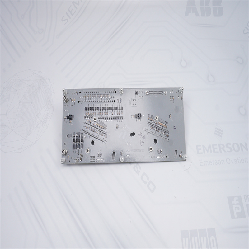 CC-TAOX11 51308353-175 HONEYWELL Analog Çıkış Modülü