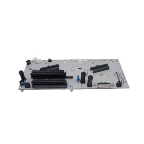 HONEYWELL CC-TAOX11