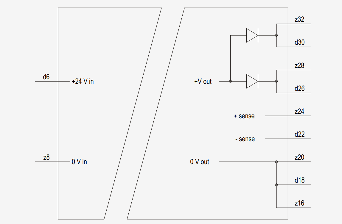 FC-PSU-240516