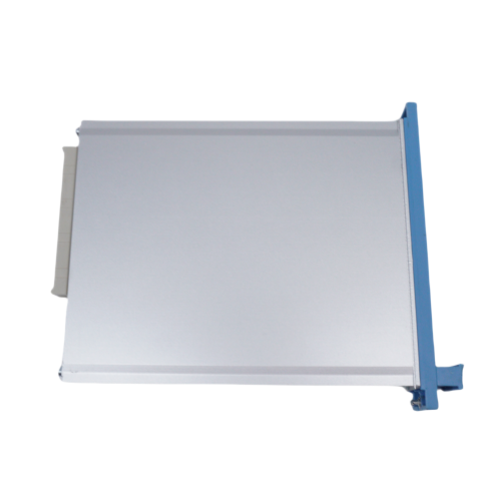 HONEYWELL FC-PSU-240516
