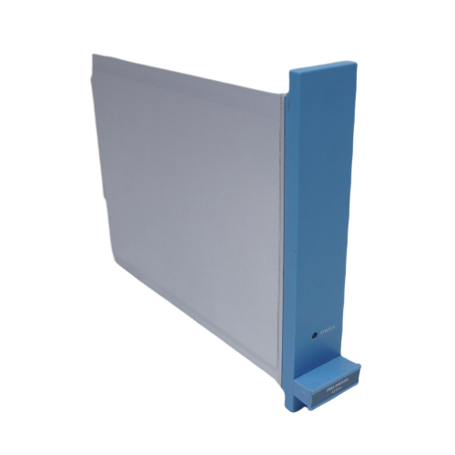 PSU-240516