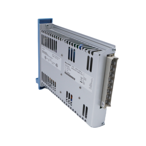 FC-PSU-240516
