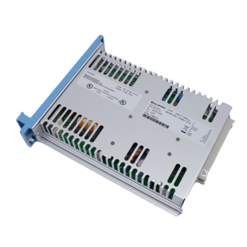 HONEYWELL FC-PSU-240516