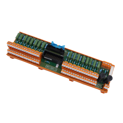FC-TSHART-1620M
